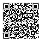 www.house-info.tw房屋網-南區法拍套房,南區法拍套房出售,南區法拍套房公告-QRCode