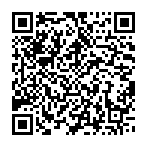 www.house-info.tw房屋網-南區法拍套房,南區法拍套房出售,南區法拍套房公告-QRCode