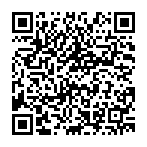 www.house-info.tw房屋網-南區法拍屋,南區法拍屋出售,南區法拍屋公告-QRCode