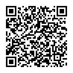 www.house-info.tw房屋網-南區法拍工業廠房,南區法拍工業廠房出售,南區法拍工業廠房公告-QRCode