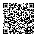 www.house-info.tw房屋網-南區法拍工業廠房,南區法拍工業廠房出售,南區法拍工業廠房公告-QRCode