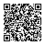 www.house-info.tw房屋網-南區法拍店面,南區法拍店面出售,南區法拍店面公告-QRCode
