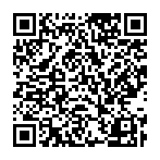 www.house-info.tw房屋網-南區法拍店面,南區法拍店面出售,南區法拍店面公告-QRCode