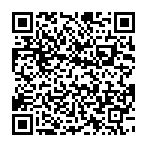 www.house-info.tw房屋網-南區法拍廠房,南區法拍廠房出售,南區法拍廠房公告-QRCode