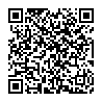 www.house-info.tw房屋網-南區法拍廠房,南區法拍廠房出售,南區法拍廠房公告-QRCode
