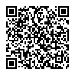 www.house-info.tw房屋網-南區法拍廠辦,南區法拍廠辦出售,南區法拍廠辦公告-QRCode
