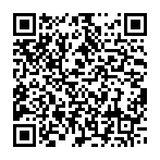 www.house-info.tw房屋網-南區法拍廠辦,南區法拍廠辦出售,南區法拍廠辦公告-QRCode