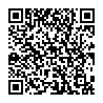www.house-info.tw房屋網-南區法拍房子,南區法拍房子出售,南區法拍房子公告-QRCode