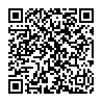 www.house-info.tw房屋網-南區法拍房子,南區法拍房子出售,南區法拍房子公告-QRCode