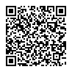 www.house-info.tw房屋網-南區法拍房屋,南區法拍房屋出售,南區法拍房屋公告-QRCode