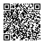 www.house-info.tw房屋網-南區法拍房屋,南區法拍房屋出售,南區法拍房屋公告-QRCode