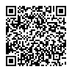 www.house-info.tw房屋網-南區法拍樓中樓,南區法拍樓中樓出售,南區法拍樓中樓公告-QRCode