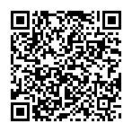 www.house-info.tw房屋網-南區法拍樓中樓,南區法拍樓中樓出售,南區法拍樓中樓公告-QRCode