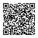 www.house-info.tw房屋網-南區法拍華廈,南區法拍華廈出售,南區法拍華廈公告-QRCode