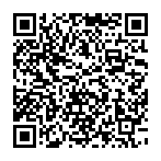 www.house-info.tw房屋網-南區法拍華廈,南區法拍華廈出售,南區法拍華廈公告-QRCode