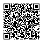 www.house-info.tw房屋網-南區法拍豪宅,南區法拍豪宅出售,南區法拍豪宅公告-QRCode