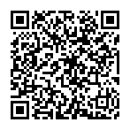 www.house-info.tw房屋網-南區法拍豪宅,南區法拍豪宅出售,南區法拍豪宅公告-QRCode