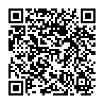 www.house-info.tw房屋網-南區法拍辦公室,南區法拍辦公室出售,南區法拍辦公室公告-QRCode
