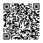 www.house-info.tw房屋網-南區法拍辦公室,南區法拍辦公室出售,南區法拍辦公室公告-QRCode