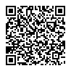 www.house-info.tw房屋網-南區法拍農舍,南區法拍農舍出售,南區法拍農舍公告-QRCode