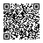 www.house-info.tw房屋網-南區法拍農舍,南區法拍農舍出售,南區法拍農舍公告-QRCode