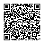www.house-info.tw房屋網-南區法拍透天,南區法拍透天出售,南區法拍透天公告-QRCode