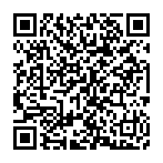 www.house-info.tw房屋網-南區法拍透天,南區法拍透天出售,南區法拍透天公告-QRCode