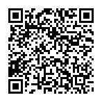 www.house-info.tw房屋網-南區法拍透天別墅,南區法拍透天別墅出售,南區法拍透天別墅公告-QRCode