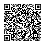 www.house-info.tw房屋網-南區法拍透天別墅,南區法拍透天別墅出售,南區法拍透天別墅公告-QRCode