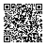 www.house-info.tw房屋網-南區法拍透天厝,南區法拍透天厝出售,南區法拍透天厝公告-QRCode