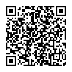 www.house-info.tw房屋網-南區法拍透天厝,南區法拍透天厝出售,南區法拍透天厝公告-QRCode