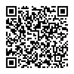 www.house-info.tw房屋網-南區法拍透天店面,南區法拍透天店面出售,南區法拍透天店面公告-QRCode