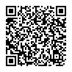 www.house-info.tw房屋網-南區法拍透天店面,南區法拍透天店面出售,南區法拍透天店面公告-QRCode