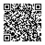 www.house-info.tw房屋網-南區法拍雅房,南區法拍雅房出售,南區法拍雅房公告-QRCode