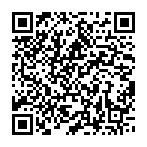 www.house-info.tw房屋網-南區法拍雅房,南區法拍雅房出售,南區法拍雅房公告-QRCode