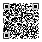 www.house-info.tw房屋網-南區法拍電梯別墅,南區法拍電梯別墅出售,南區法拍電梯別墅公告-QRCode