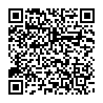 www.house-info.tw房屋網-南區法拍電梯別墅,南區法拍電梯別墅出售,南區法拍電梯別墅公告-QRCode