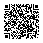 www.house-info.tw房屋網-南區法拍電梯大廈,南區法拍電梯大廈出售,南區法拍電梯大廈公告-QRCode