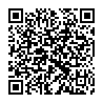 www.house-info.tw房屋網-南區法拍電梯大廈,南區法拍電梯大廈出售,南區法拍電梯大廈公告-QRCode