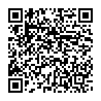 www.house-info.tw房屋網-南區法拍電梯大樓,南區法拍電梯大樓出售,南區法拍電梯大樓公告-QRCode