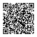 www.house-info.tw房屋網-南區法拍電梯大樓,南區法拍電梯大樓出售,南區法拍電梯大樓公告-QRCode