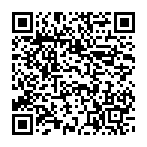 www.house-info.tw房屋網-南區法拍電梯華廈,南區法拍電梯華廈出售,南區法拍電梯華廈公告-QRCode