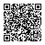 www.house-info.tw房屋網-南區法拍電梯華廈,南區法拍電梯華廈出售,南區法拍電梯華廈公告-QRCode