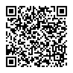 www.house-info.tw房屋網-南屯區法拍中古屋,南屯區法拍中古屋出售,南屯區法拍中古屋公告-QRCode