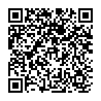 www.house-info.tw房屋網-南屯區法拍倉庫,南屯區法拍倉庫出售,南屯區法拍倉庫公告-QRCode