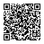 www.house-info.tw房屋網-南屯區法拍公寓,南屯區法拍公寓出售,南屯區法拍公寓公告-QRCode