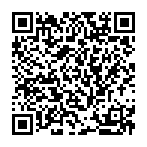 www.house-info.tw房屋網-南屯區法拍別墅,南屯區法拍別墅出售,南屯區法拍別墅公告-QRCode