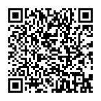 www.house-info.tw房屋網-南屯區法拍大廈,南屯區法拍大廈出售,南屯區法拍大廈公告-QRCode
