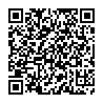 www.house-info.tw房屋網-南屯區法拍大樓,南屯區法拍大樓出售,南屯區法拍大樓公告-QRCode