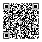 www.house-info.tw房屋網-南屯區法拍套房,南屯區法拍套房出售,南屯區法拍套房公告-QRCode